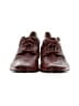 FRYE Burgundy Flats Size 11 - photo 2