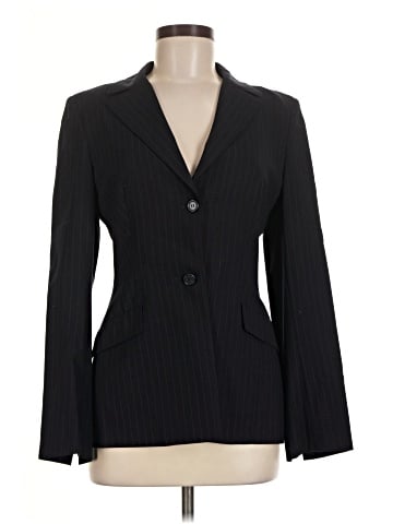 Piazza Sempione Wool Blazer (view 1)