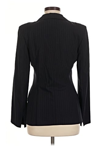 Piazza Sempione Wool Blazer (view 2)