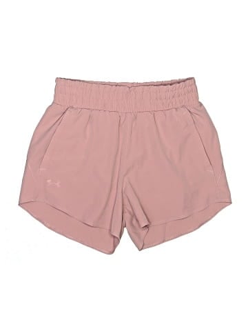 Under Armour Athletic Shorts (view 1)