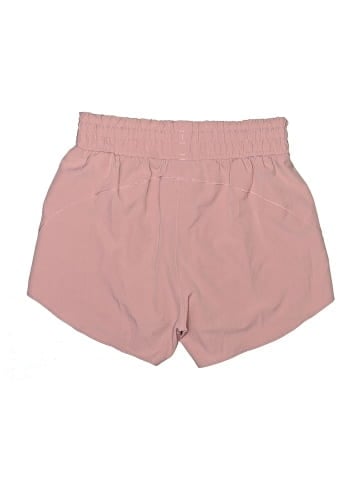 Under Armour Athletic Shorts (view 2)