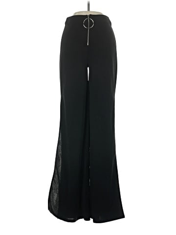 Love By Design Dress Pants (view 1)