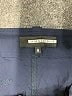 Anatomie Black Casual Pants Size S - photo 7