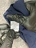 Anatomie Black Casual Pants Size S - photo 8