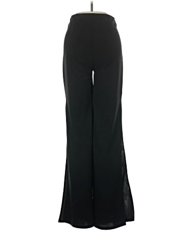 Love By Design Dress Pants (view 2)