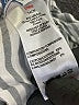 Jacadi Gray Sleeveless Blouse 9-12 MO / 12 MO - photo 4