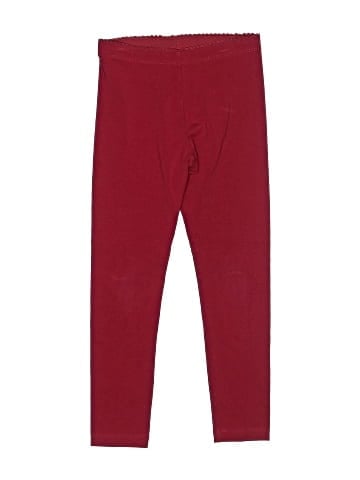 Tea Casual Pants (view 1)