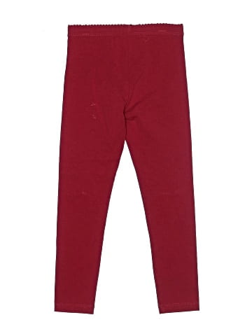 Tea Casual Pants (view 2)