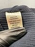 Assorted Brands Gray Tank Top Size S - photo 7
