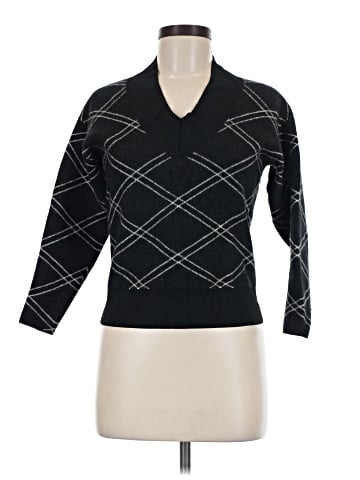 Ted Baker London Pullover Sweater (view 1)