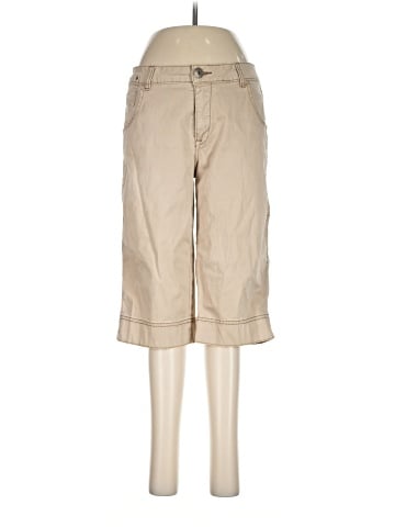Jag Jeans Khakis (view 1)