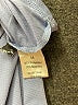 Assorted Brands Blue Long Sleeve T-Shirt Size M - photo 8