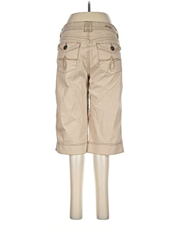 Jag Jeans Khakis (view 2)