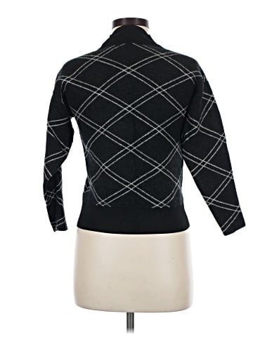 Ted Baker London Pullover Sweater (view 2)