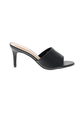 Shoedazzle Sandals (view 1)