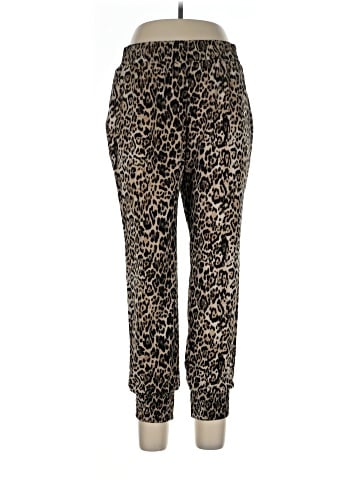 WAYF Casual Pants (view 1)