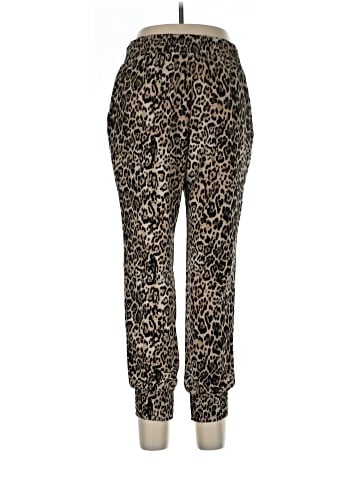 WAYF Casual Pants (view 2)