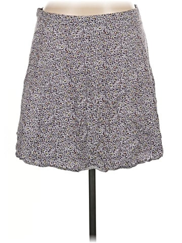 Gap Casual Skirt (view 1)