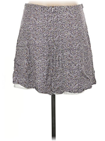 Gap Casual Skirt (view 2)