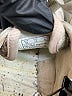 Hoff Ivory Sneakers Size EU 38 - photo 4
