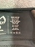 TLF Black Active Pants Size S - photo 8