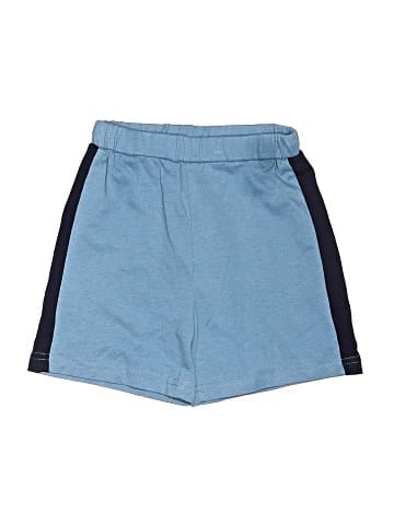 Unbranded Athletic Shorts (view 1)