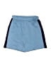 Unbranded Color Block Blue Athletic Shorts Size 18-24 mo - photo 1