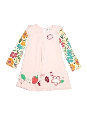 Assorted Brands Dress (view 1)