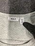 Wilt 100% Cotton Gray Sweatshirt Size S - photo 7