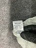 Wilt 100% Cotton Gray Sweatshirt Size S - photo 8