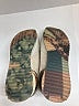 Hoff Ivory Sneakers Size EU 38 - photo 5
