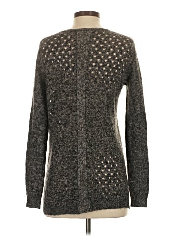Rebecca Taylor Pullover Sweater (view 2)