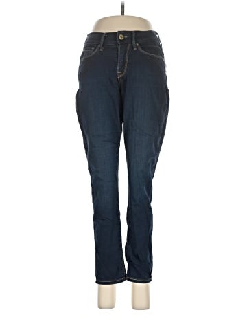 Denizen from Levi's Jeans (view 1)