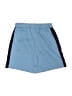 Unbranded Color Block Blue Athletic Shorts Size 18-24 mo - photo 2
