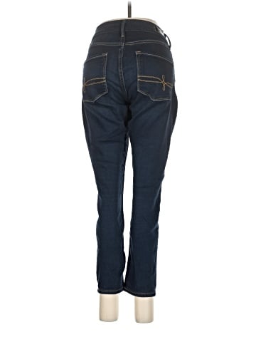 Denizen from Levi's Jeans (view 2)