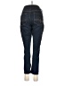 Denizen from Levi's Solid Blue Jeans Size M (estimated) - photo 2