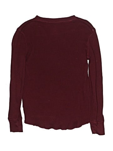 Gap Kids Pullover Sweater (view 2)