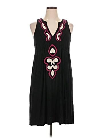 INC International Concepts Casual Dress (view 1)