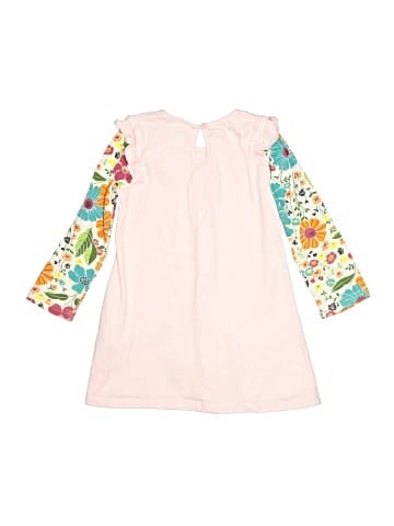 Assorted Brands Dress (view 2)