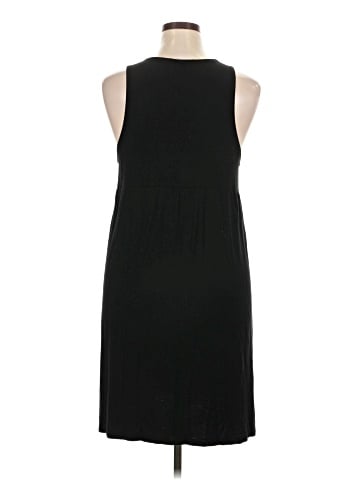INC International Concepts Casual Dress (view 2)