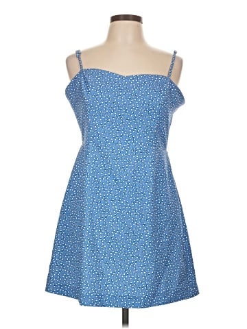 French Connection Casual Dress (view 1)