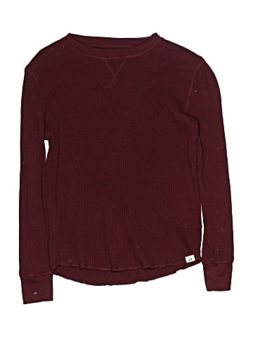 Gap Kids Pullover Sweater (view 1)