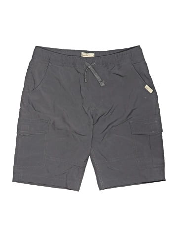 Weatherproof Cargo Shorts (view 1)