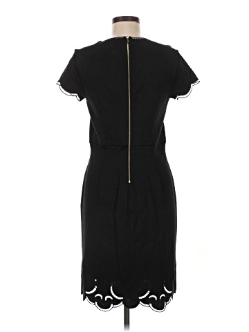 T Tahari Casual Dress (view 2)