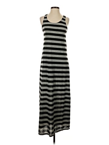 Just Love Casual Dress (view 1)