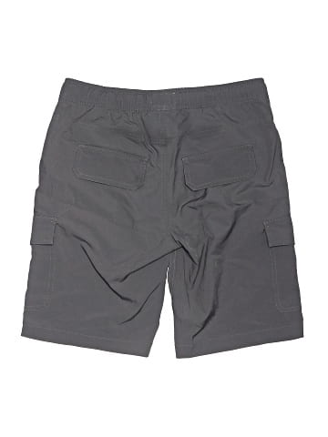 Weatherproof Cargo Shorts (view 2)