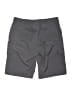 Weatherproof Solid Gray Cargo Shorts Size 14 - 16 - photo 2