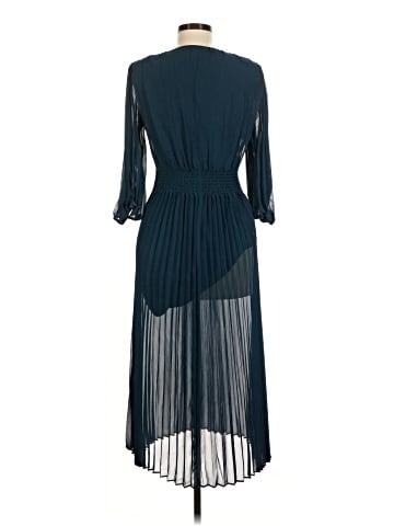 Taylor Cocktail Dress (view 2)