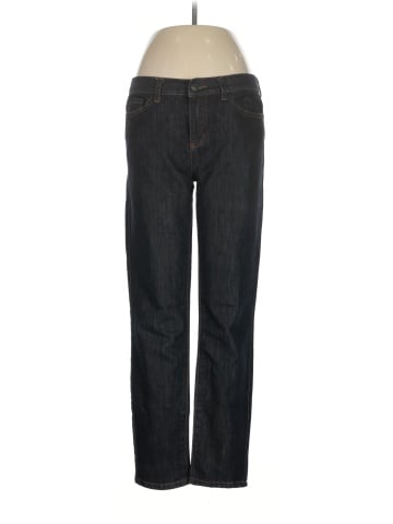 Joe Fresh Jeans (view 1)
