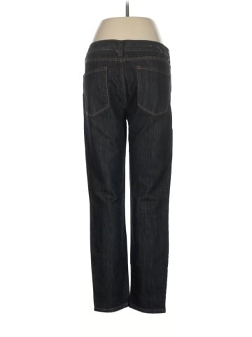 Joe Fresh Jeans (view 2)